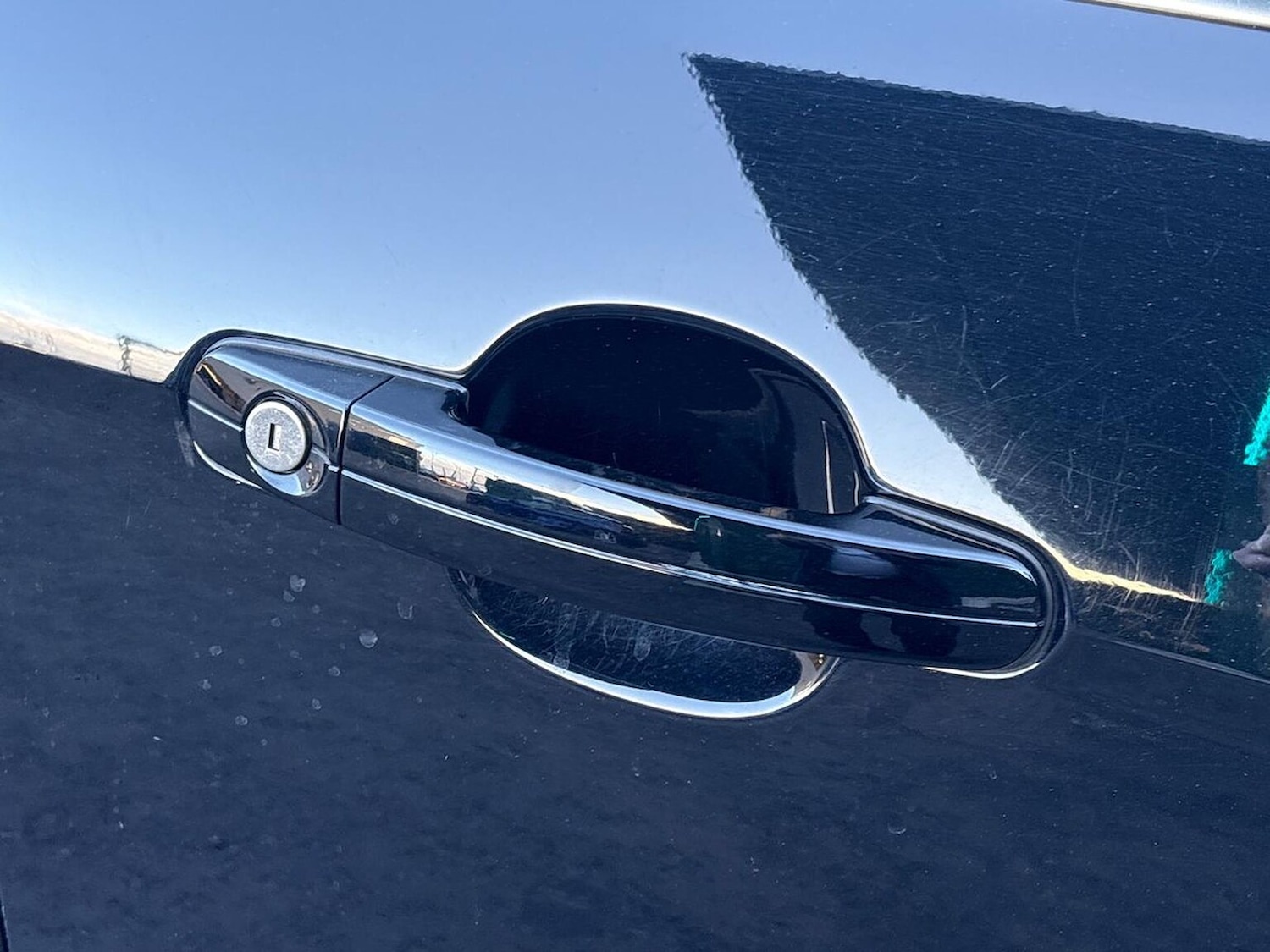 Used Ford Focus 2016 for sale - 76407363: Photo 37