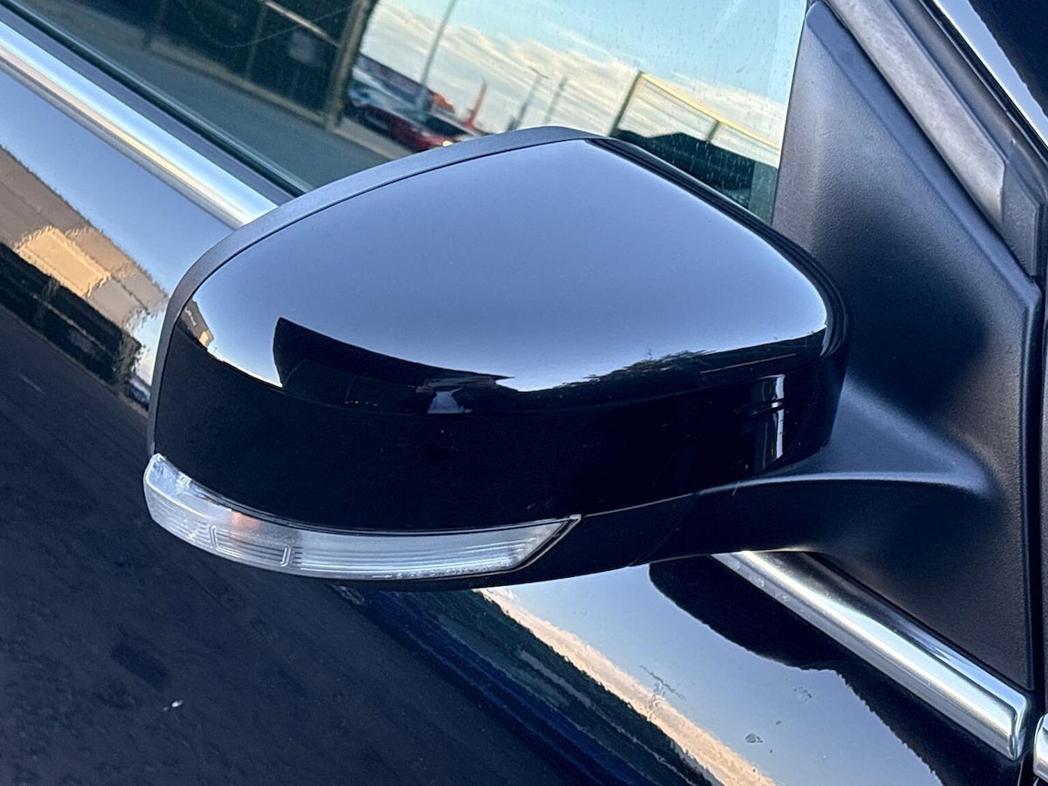 Used Ford Focus 2016 for sale - 76407363: Photo 38