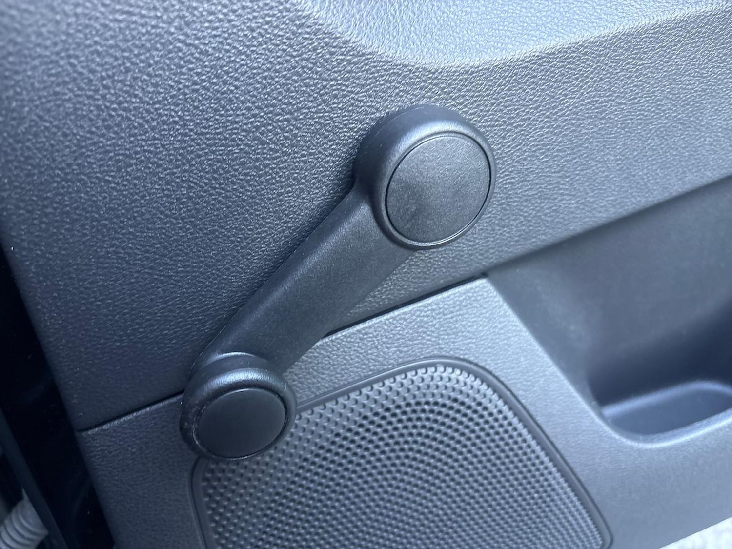 Used Ford Focus 2016 for sale - 76407363: Photo 39