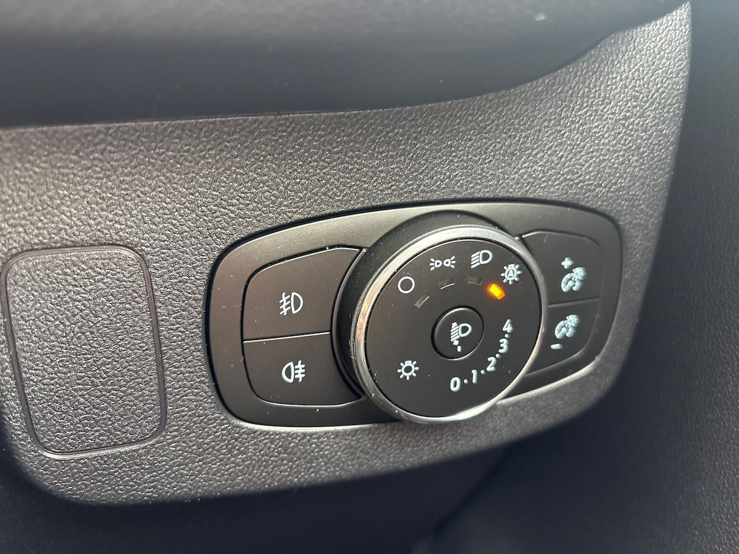 Used Ford Puma 2023 for sale - 76149598: Photo 21