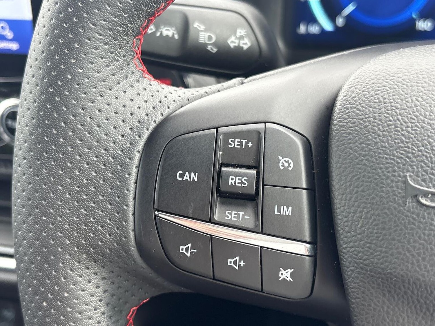 Used Ford Puma 2023 for sale - 76149598: Photo 25