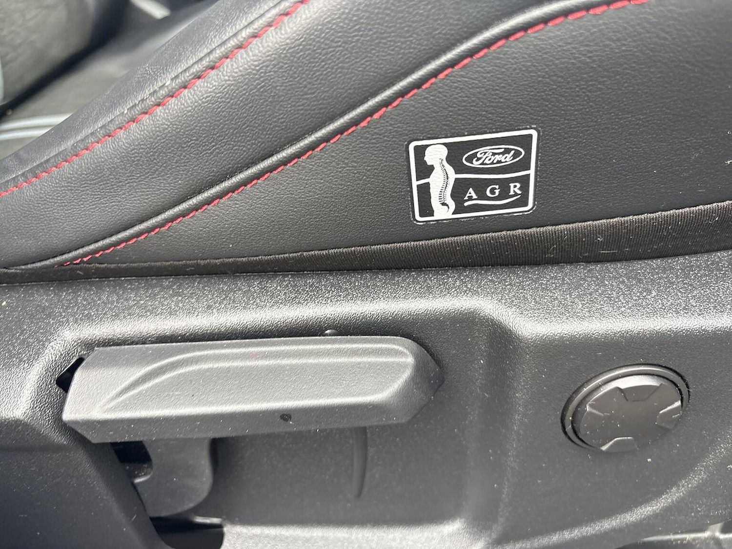 Used Ford Puma 2023 for sale - 76149598: Photo 29