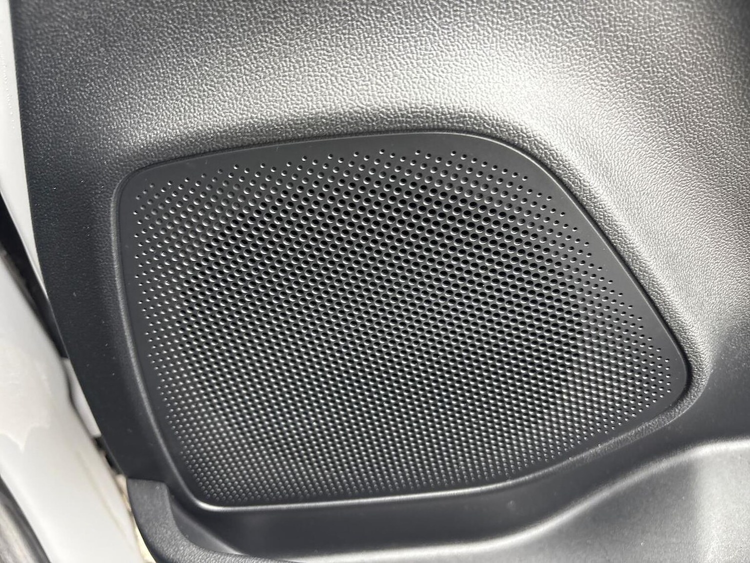 Used Ford Puma 2023 for sale - 76149598: Photo 30
