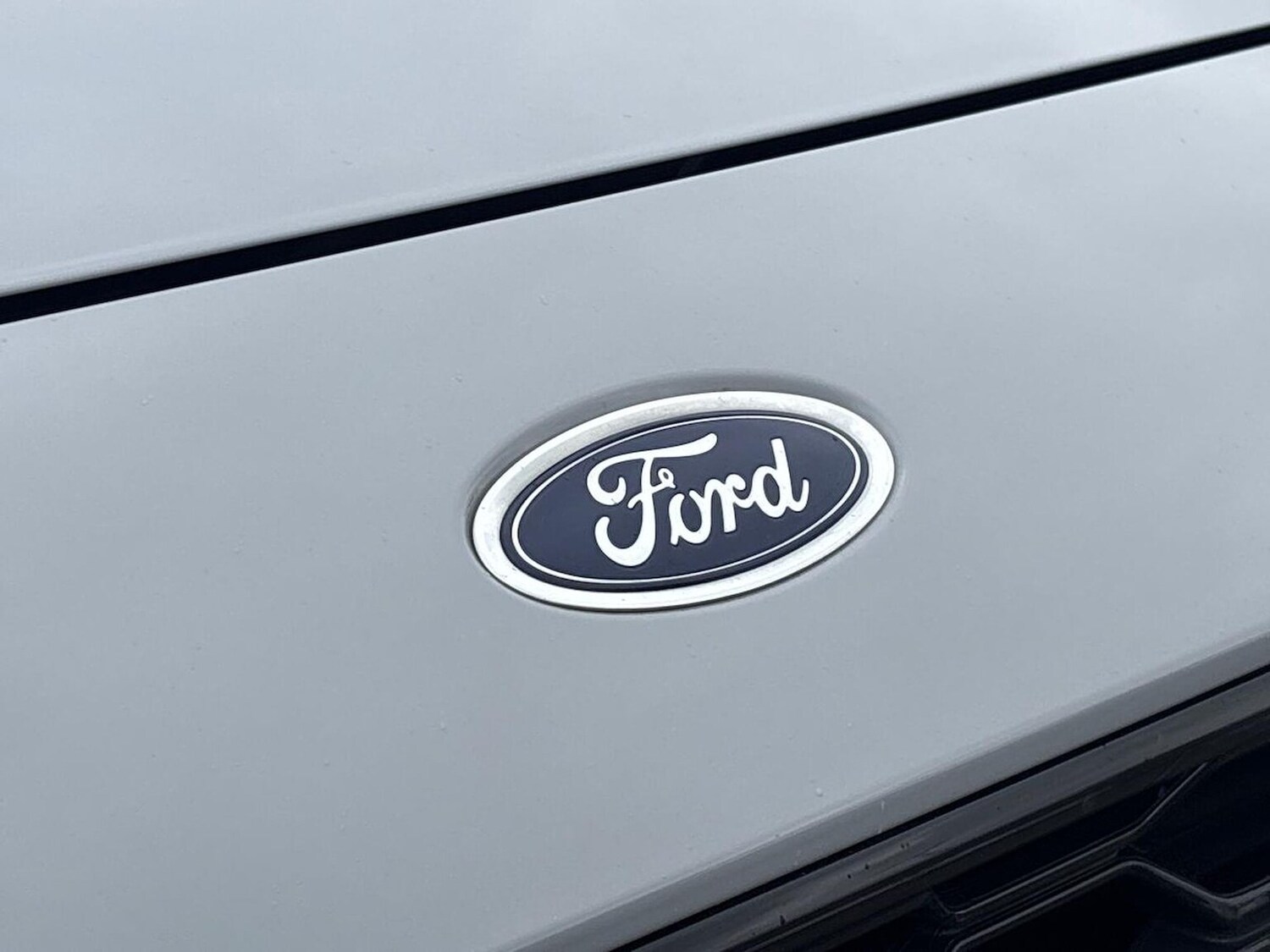 Used Ford Puma 2023 for sale - 76149598: Photo 32
