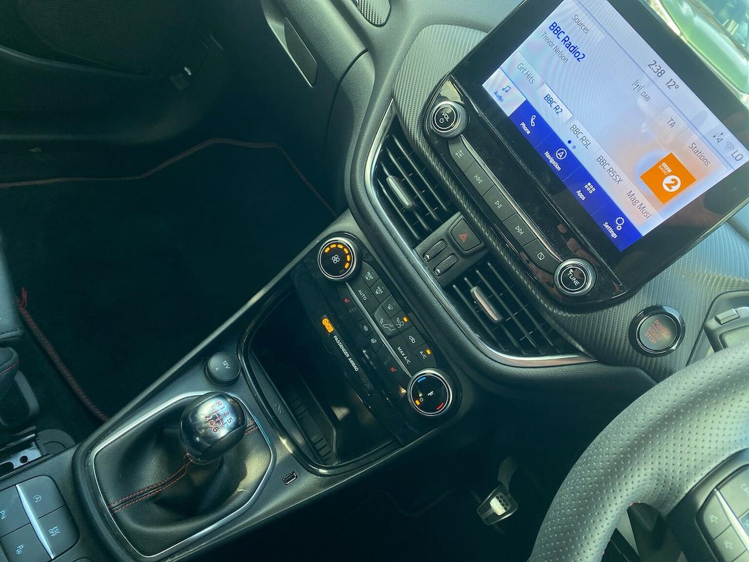 Used Ford Puma 2023 for sale - 78053561: Photo 13