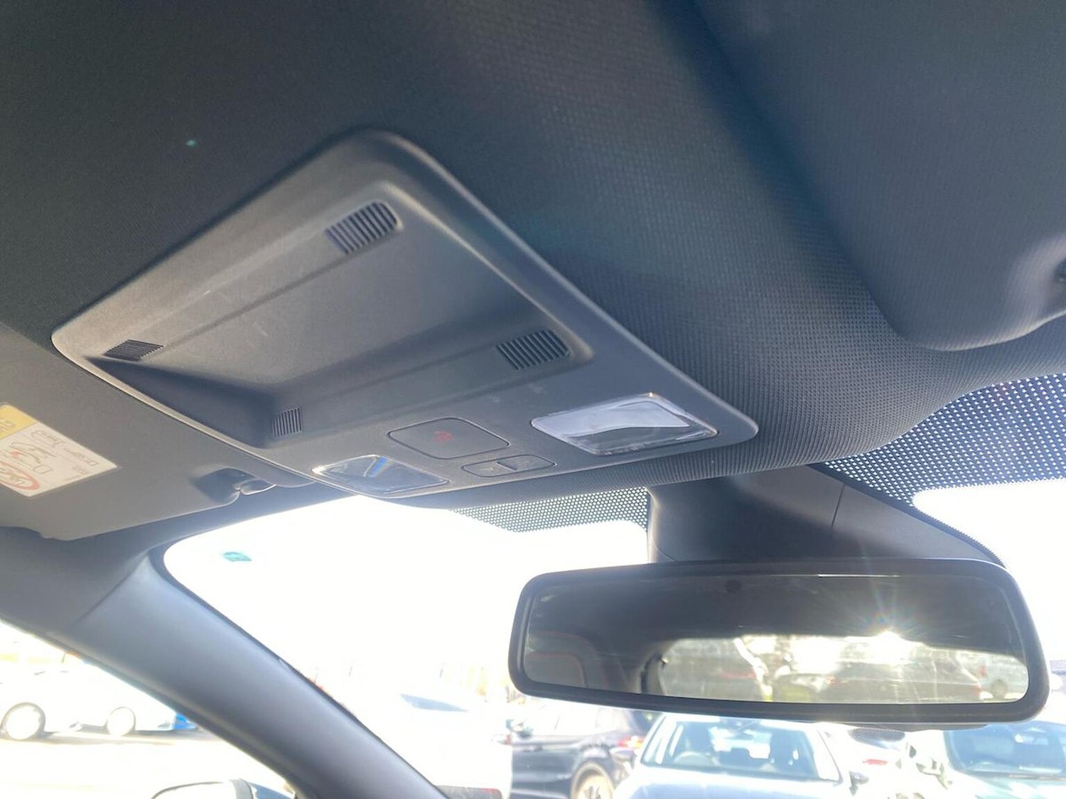 Used Ford Puma 2023 for sale - 78053561: Photo 14