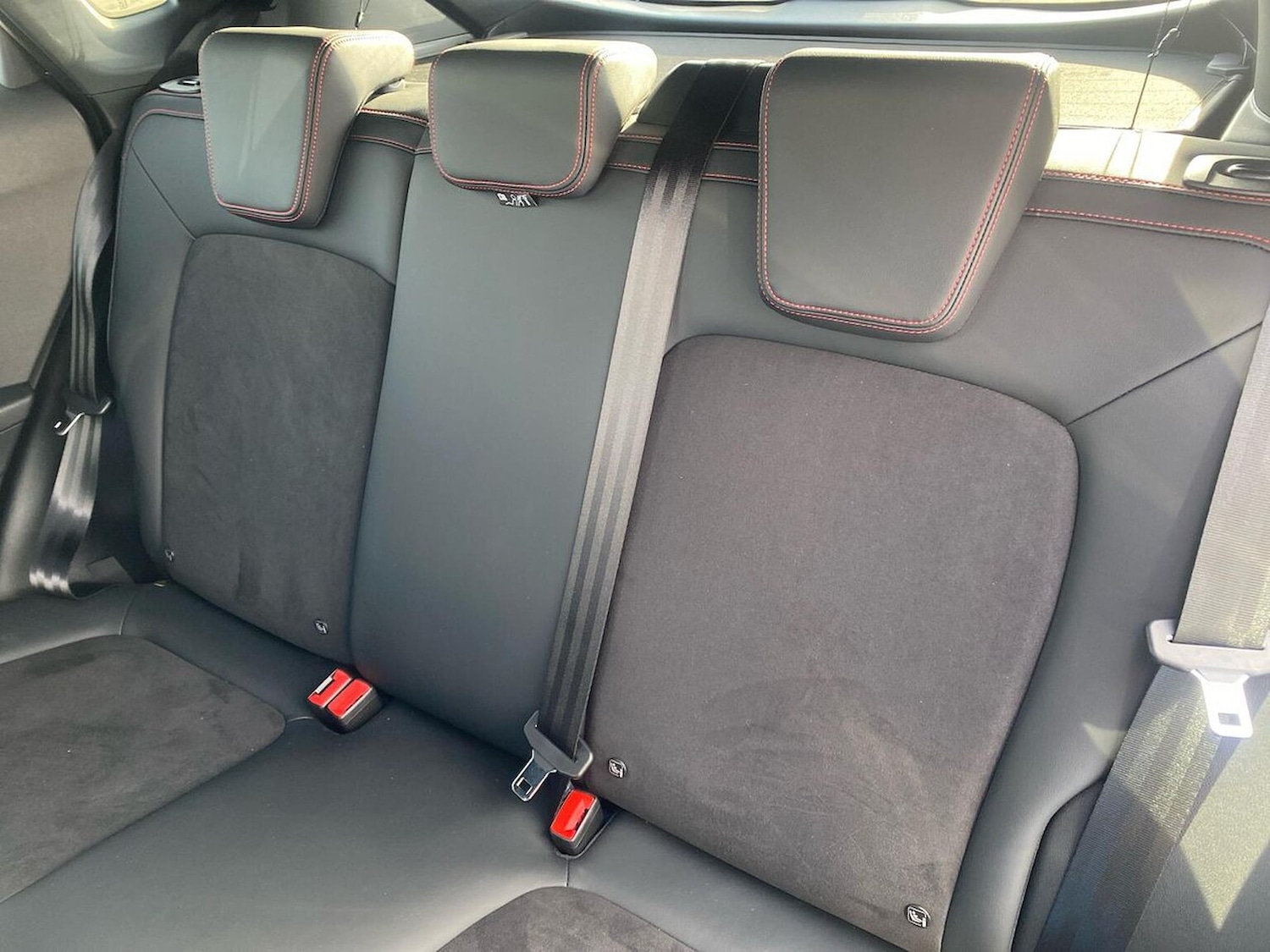 Used Ford Puma 2023 for sale - 78053561: Photo 16