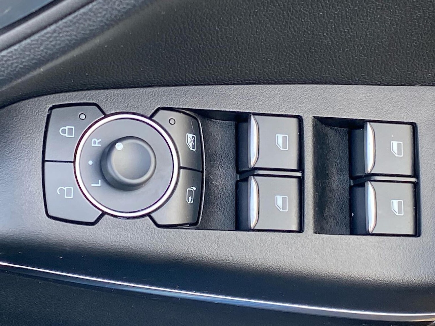 Used Ford Puma 2023 for sale - 78053561: Photo 21