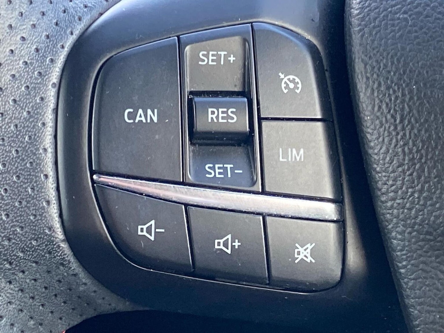 Used Ford Puma 2023 for sale - 78053561: Photo 26