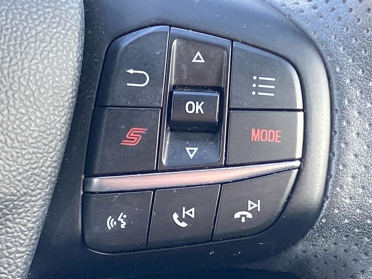 Used Ford Puma 2023 for sale - 78053561: Photo 27