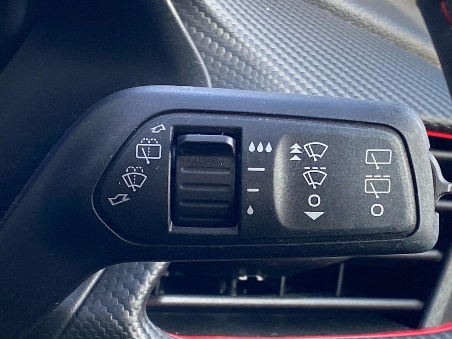 Used Ford Puma 2023 for sale - 78053561: Photo 29