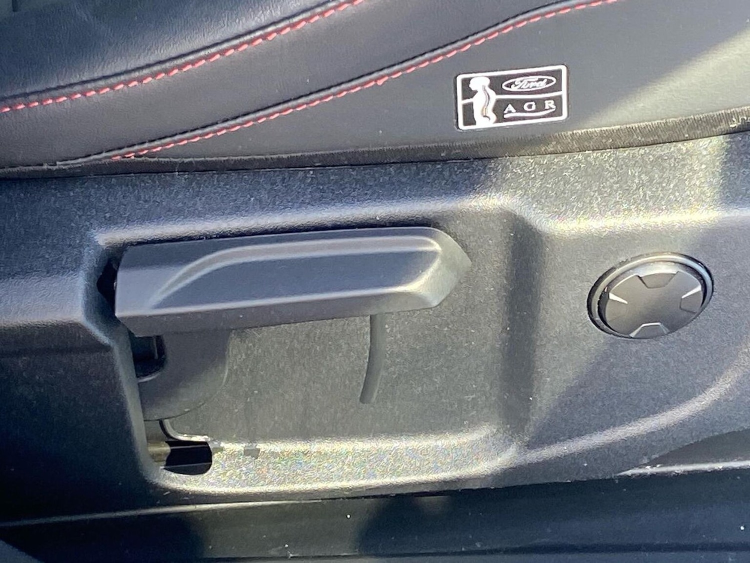 Used Ford Puma 2023 for sale - 78053561: Photo 30