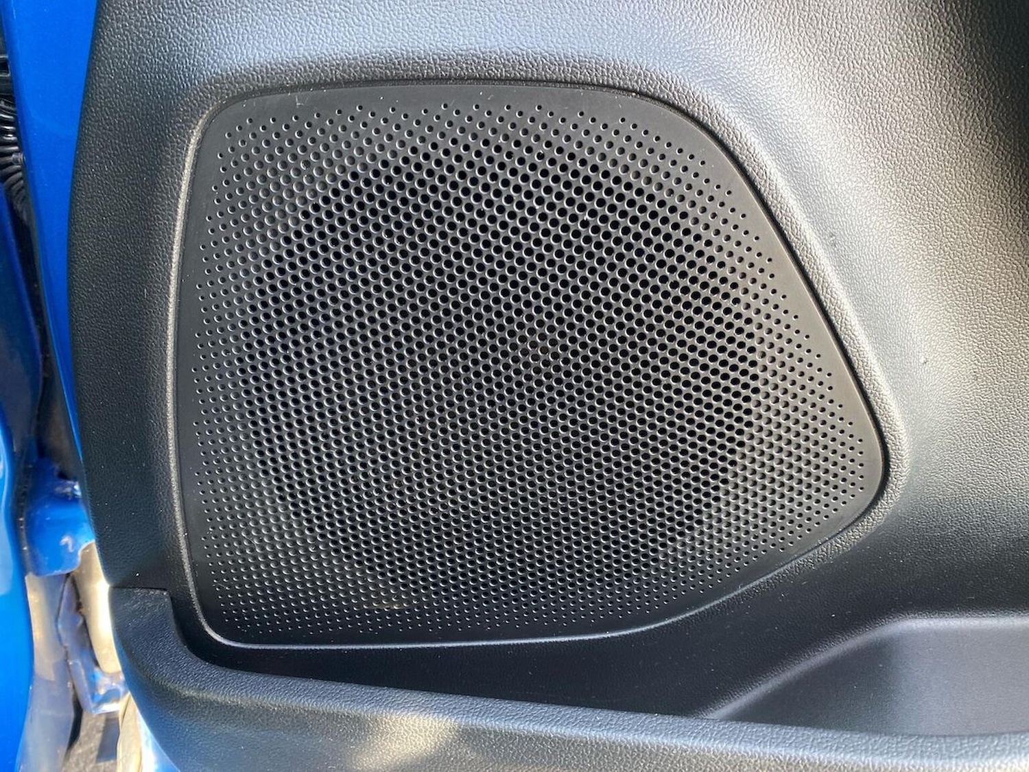 Used Ford Puma 2023 for sale - 78053561: Photo 31