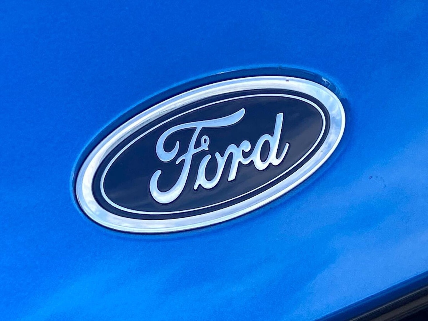 Used Ford Puma 2023 for sale - 78053561: Photo 32