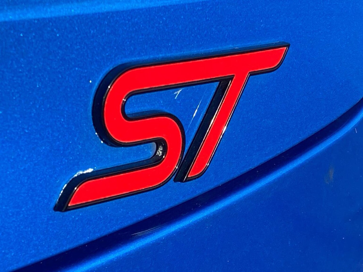 Used Ford Puma 2023 for sale - 78053561: Photo 34