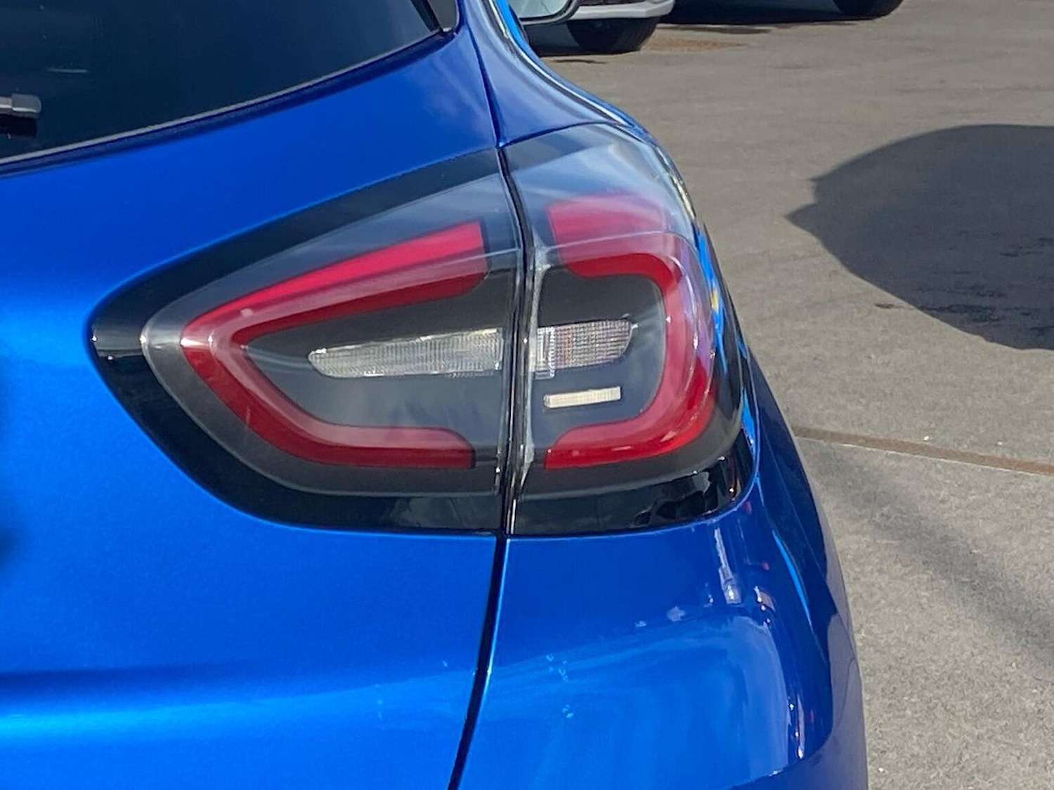 Used Ford Puma 2023 for sale - 78053561: Photo 35