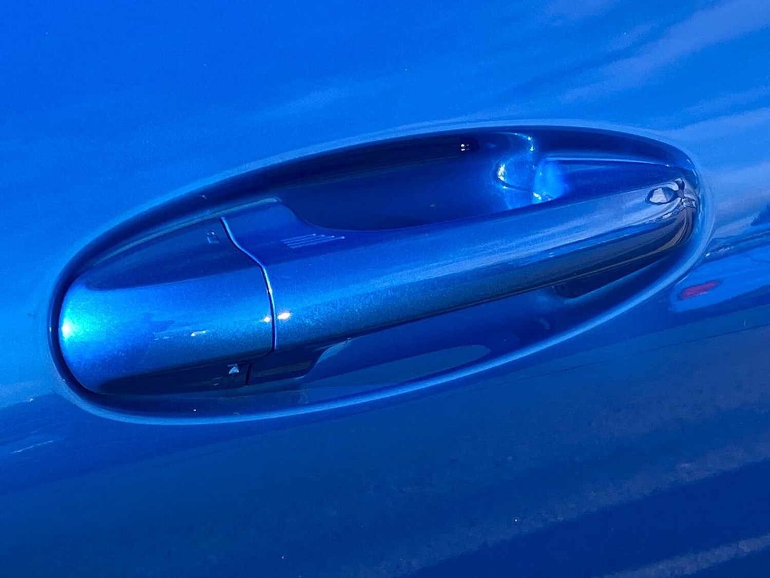 Used Ford Puma 2023 for sale - 78053561: Photo 36