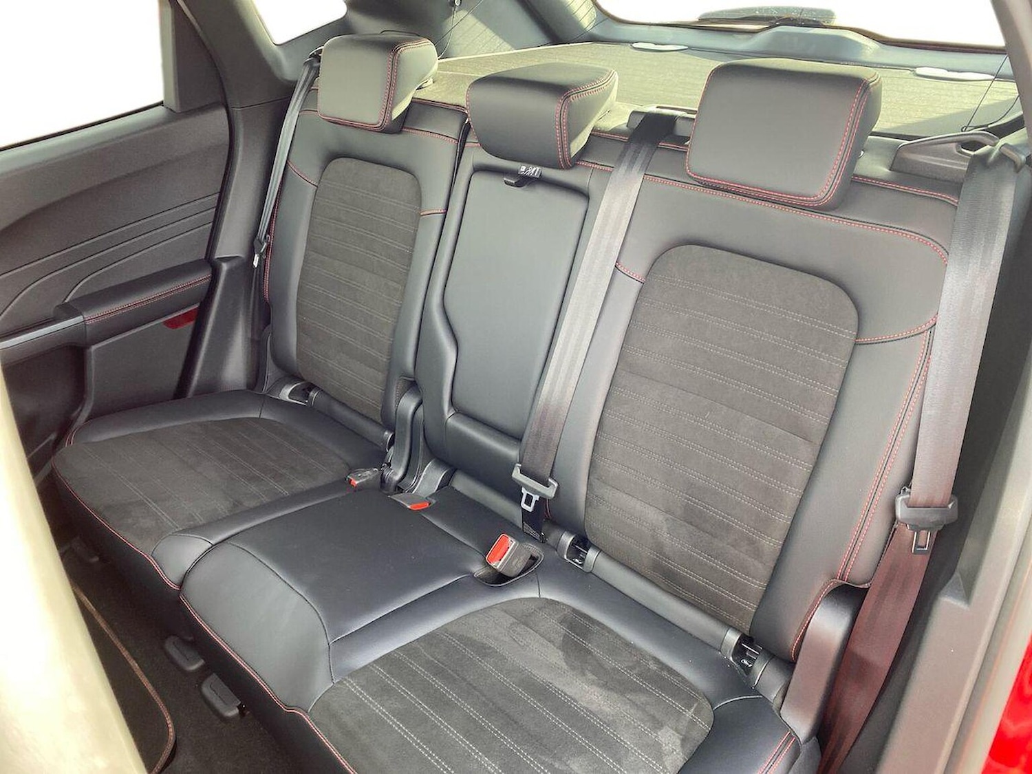 Used Ford Kuga 2023 for sale - 76299455: Photo 16