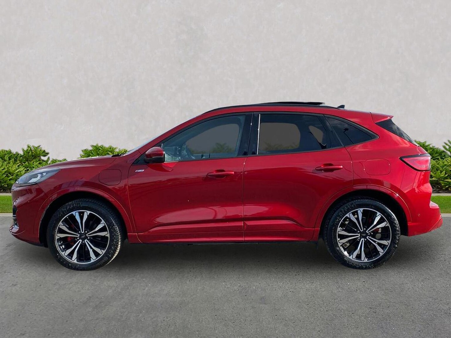 Used Ford Kuga 2023 for sale - 76299455: Photo 19