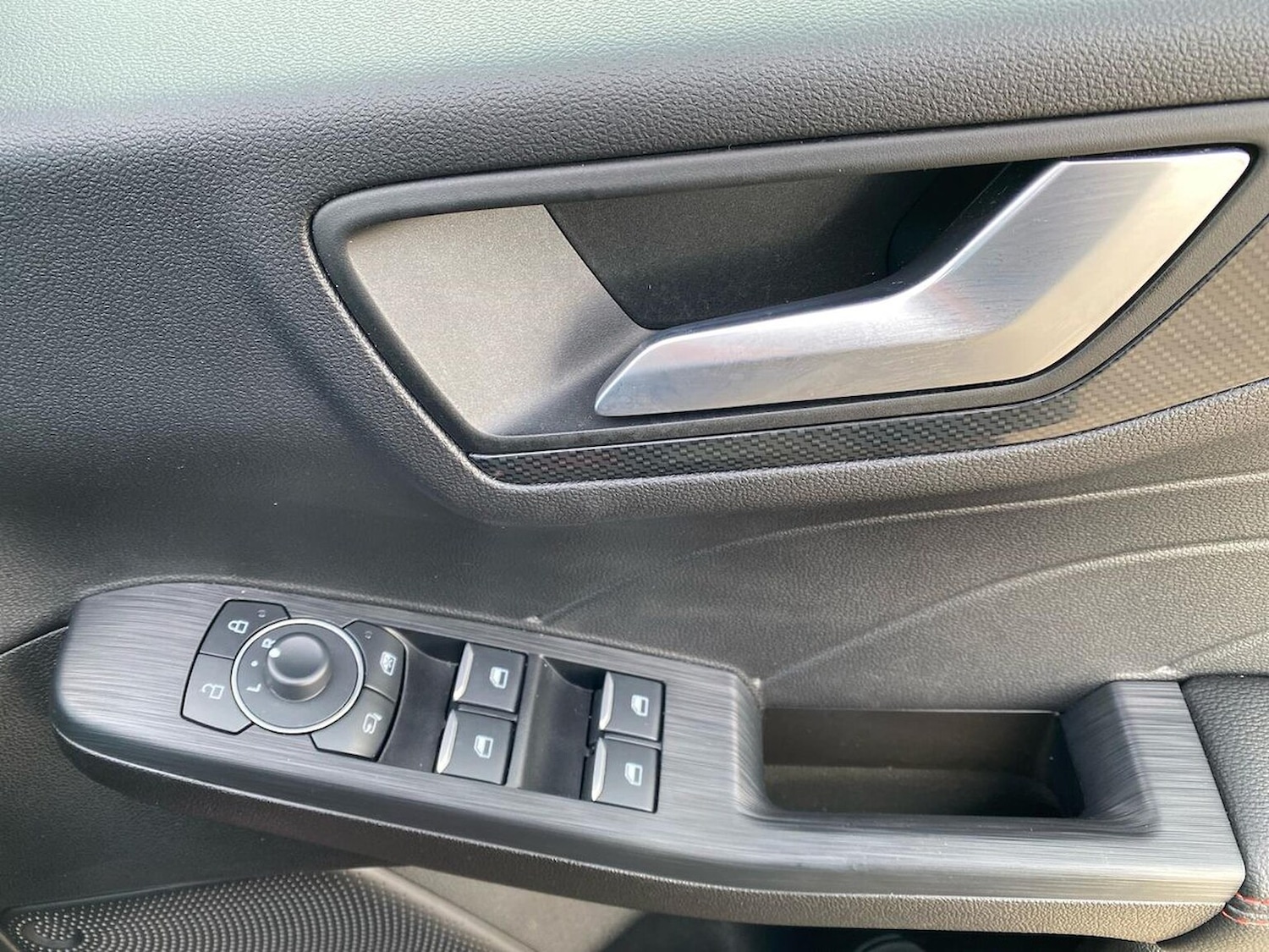 Used Ford Kuga 2023 for sale - 76299455: Photo 21