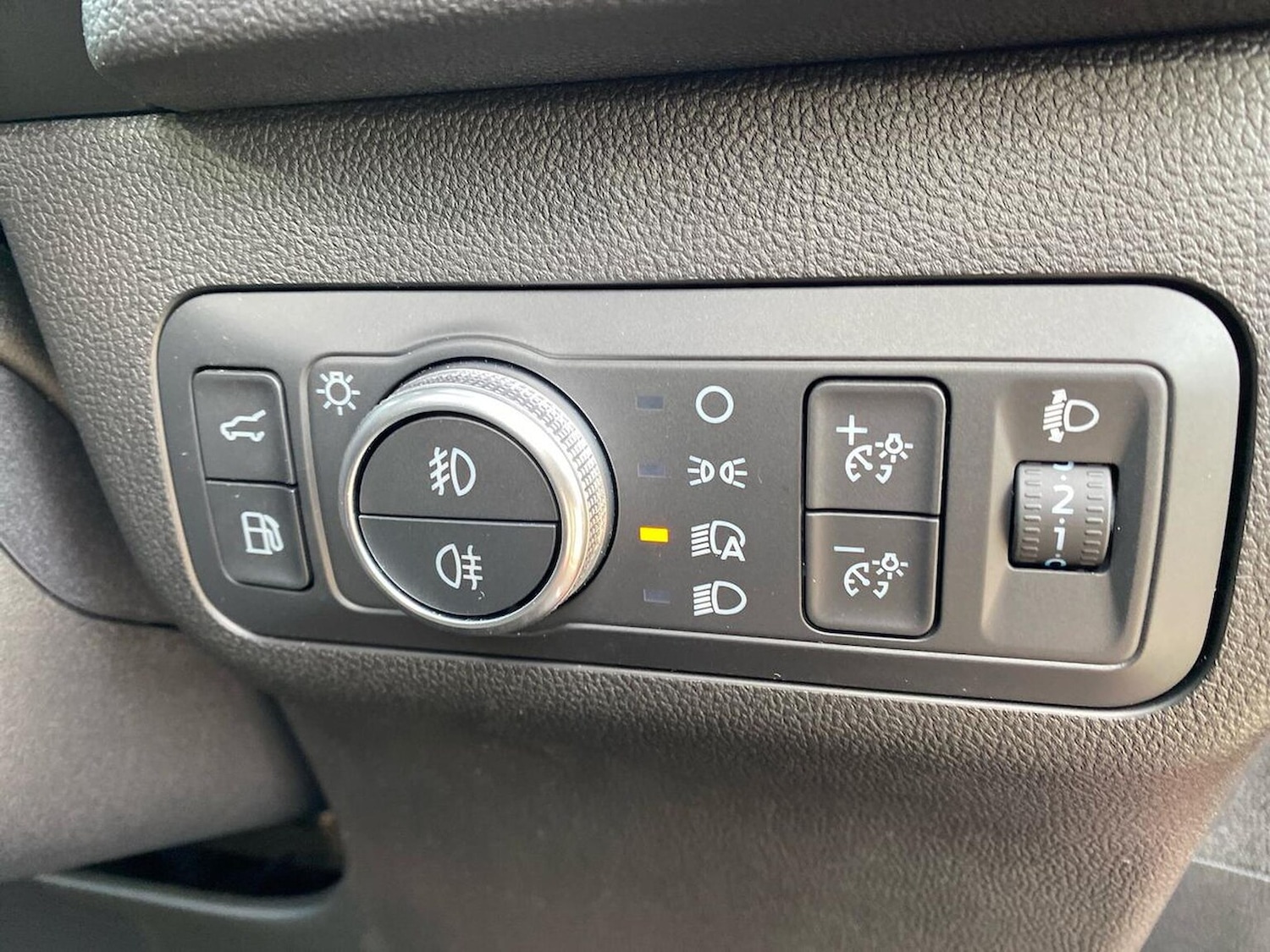 Used Ford Kuga 2023 for sale - 76299455: Photo 22