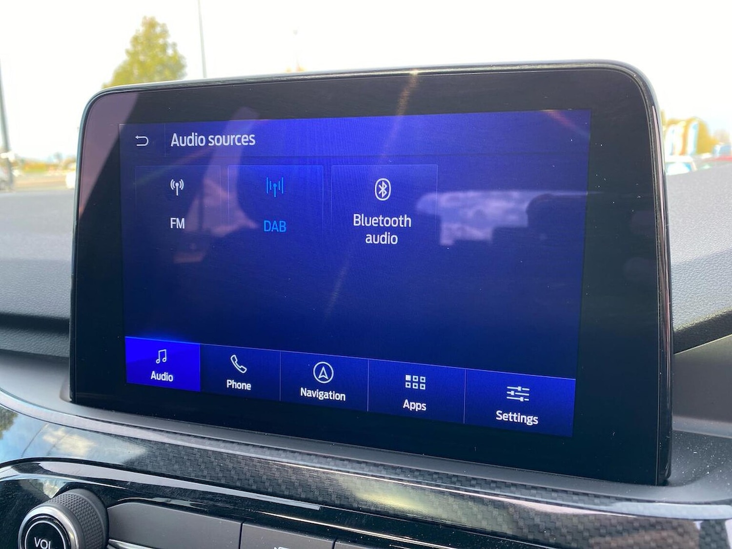 Used Ford Kuga 2023 for sale - 76299455: Photo 25