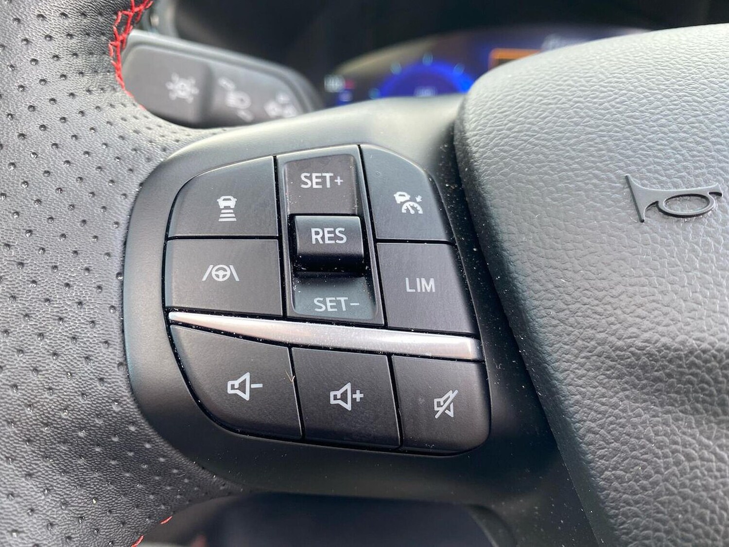 Used Ford Kuga 2023 for sale - 76299455: Photo 26