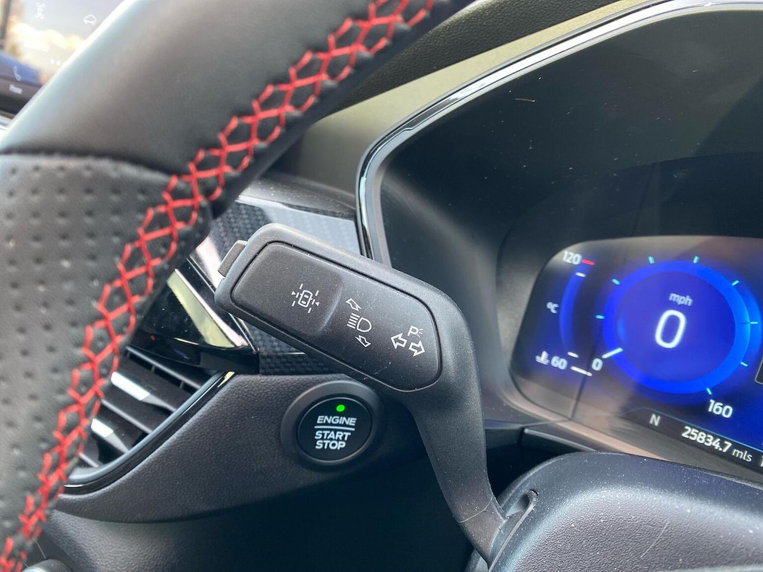 Used Ford Kuga 2023 for sale - 76299455: Photo 28