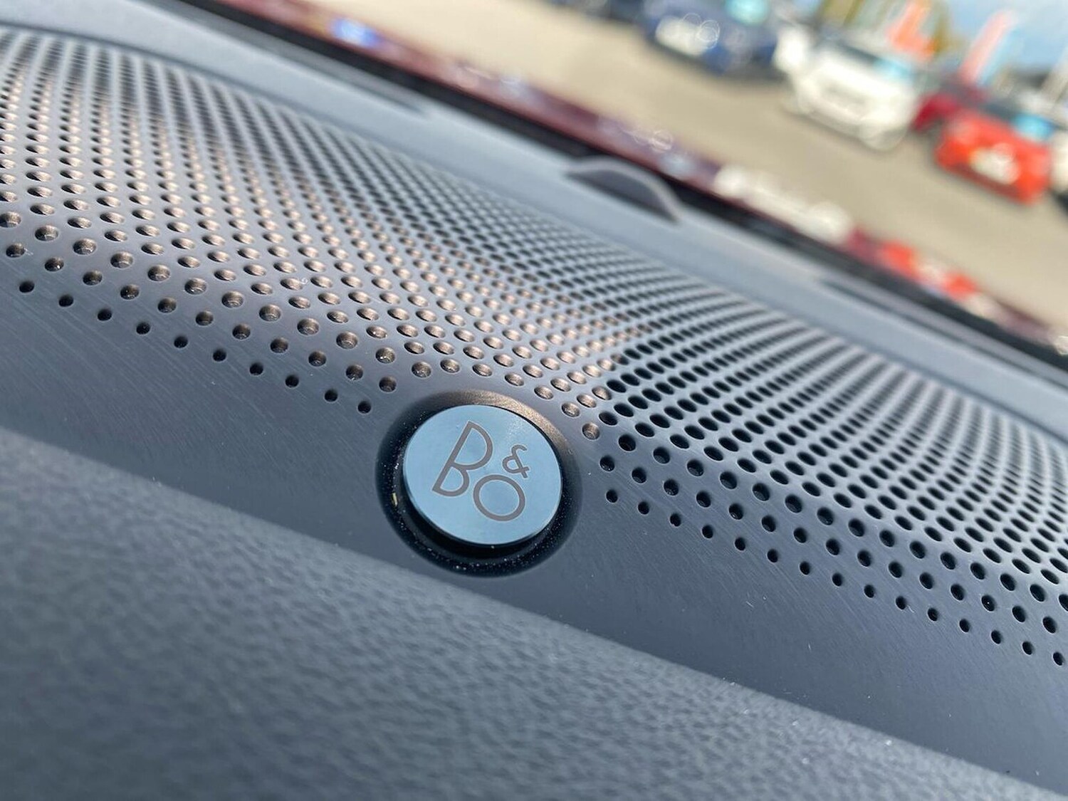 Used Ford Kuga 2023 for sale - 76299455: Photo 31