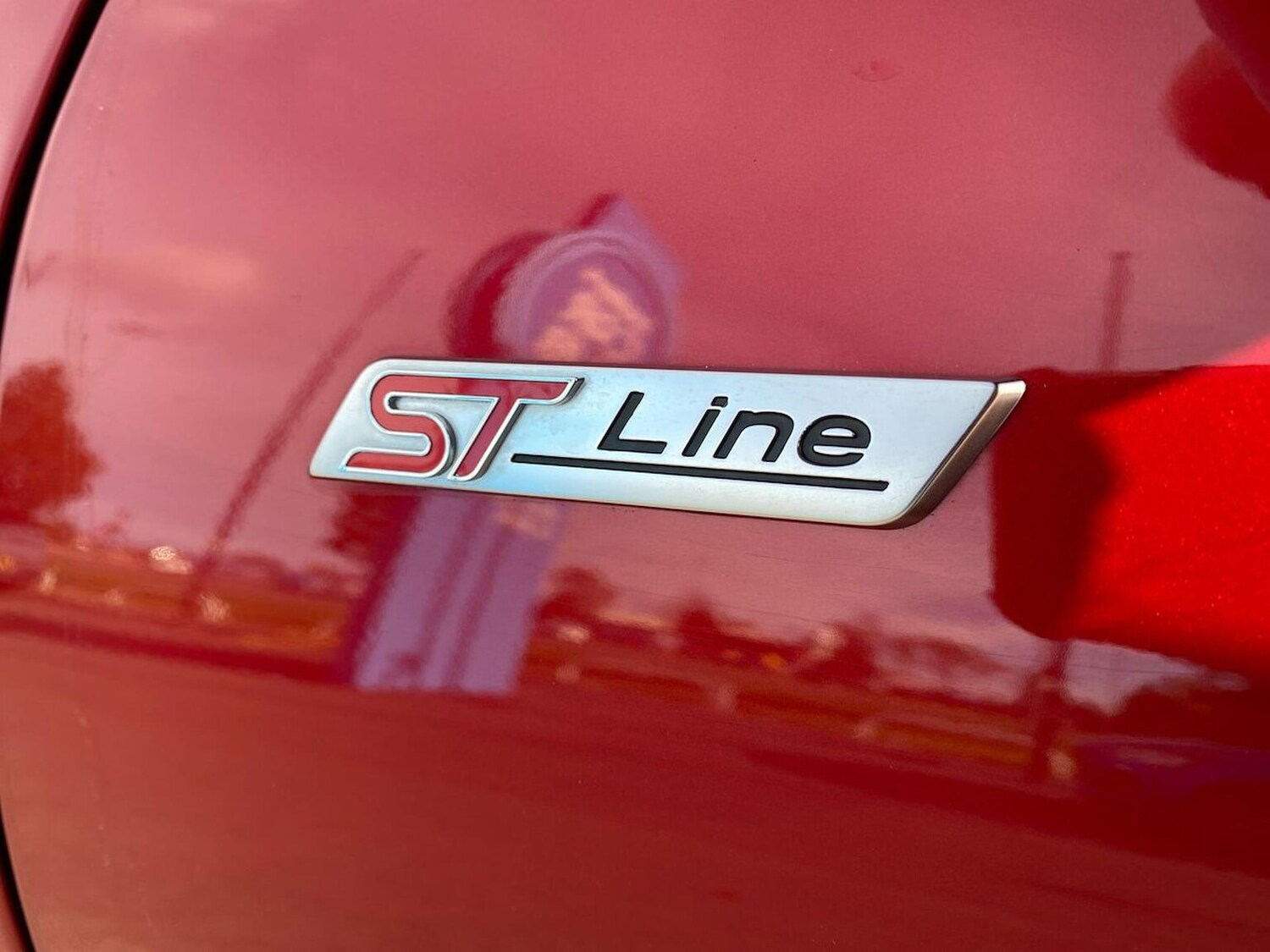 Used Ford Kuga 2023 for sale - 76299455: Photo 35