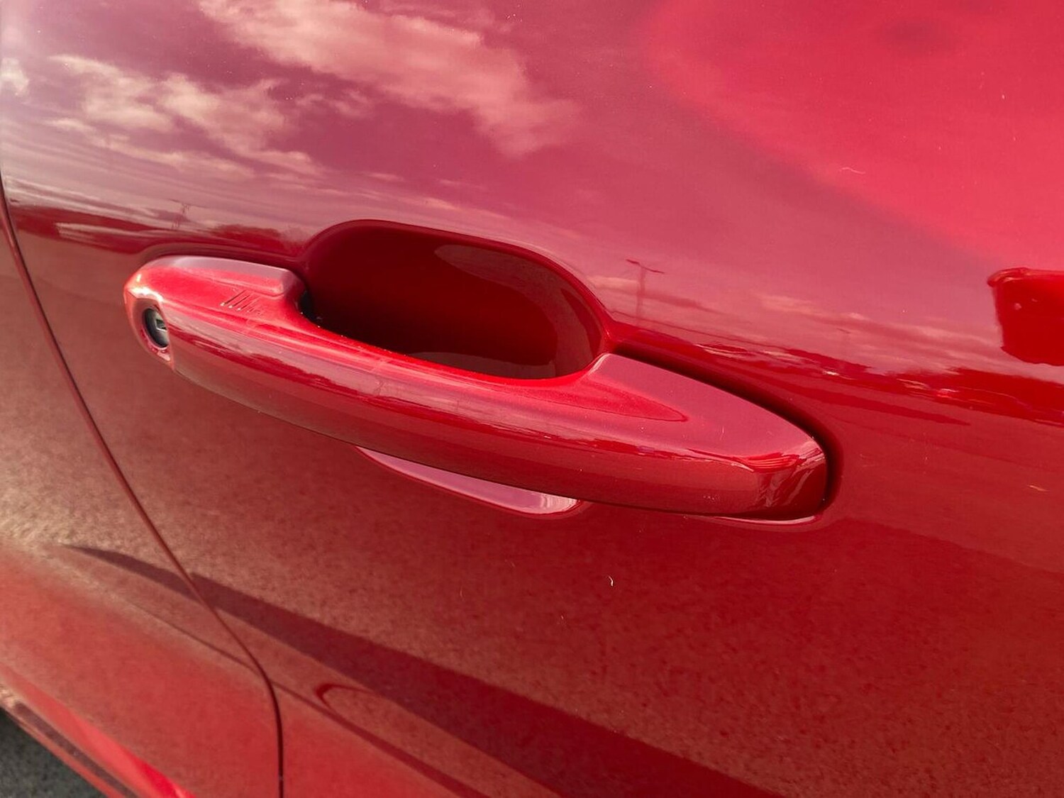 Used Ford Kuga 2023 for sale - 76299455: Photo 37