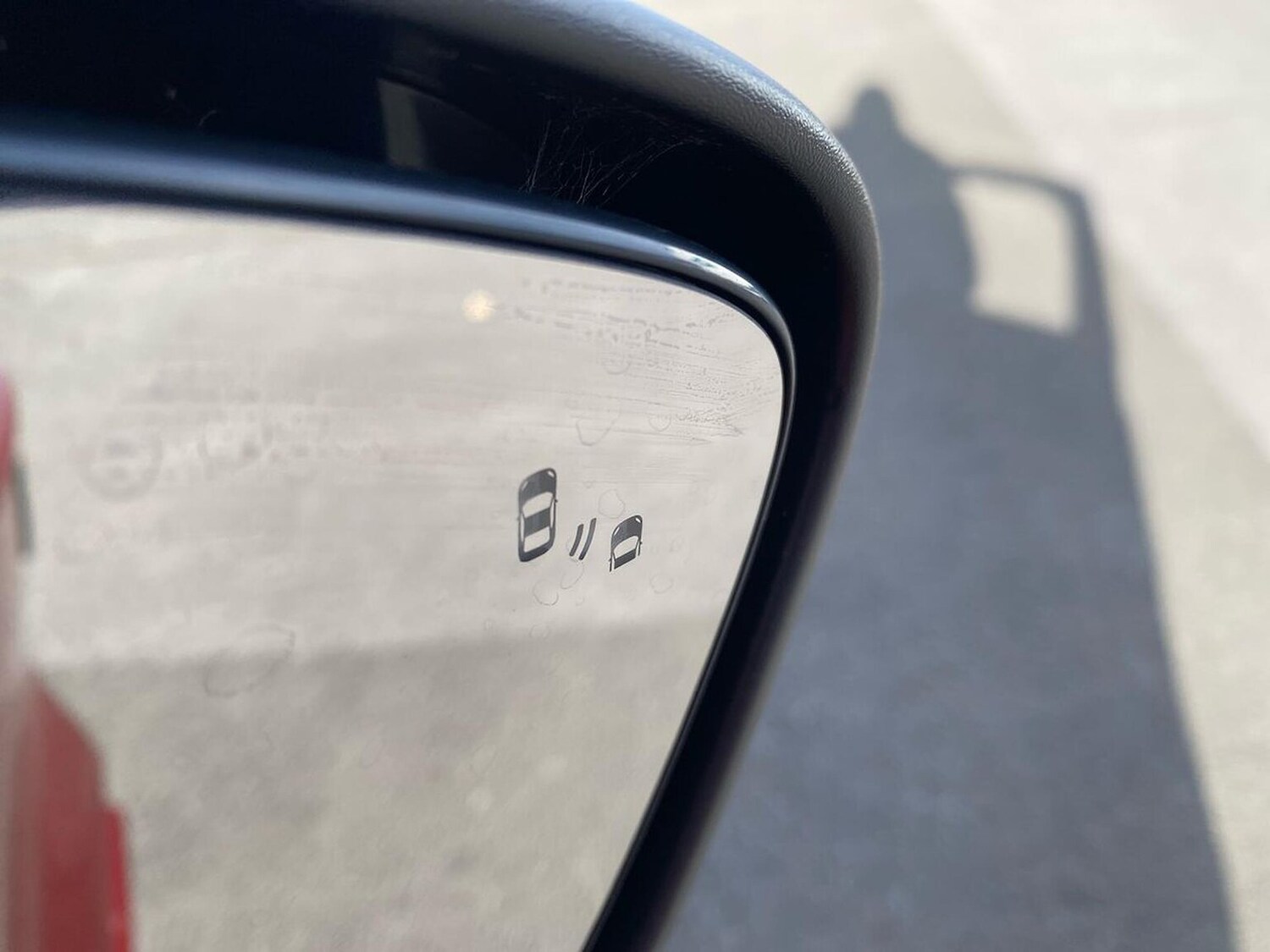 Used Ford Kuga 2023 for sale - 76299455: Photo 40