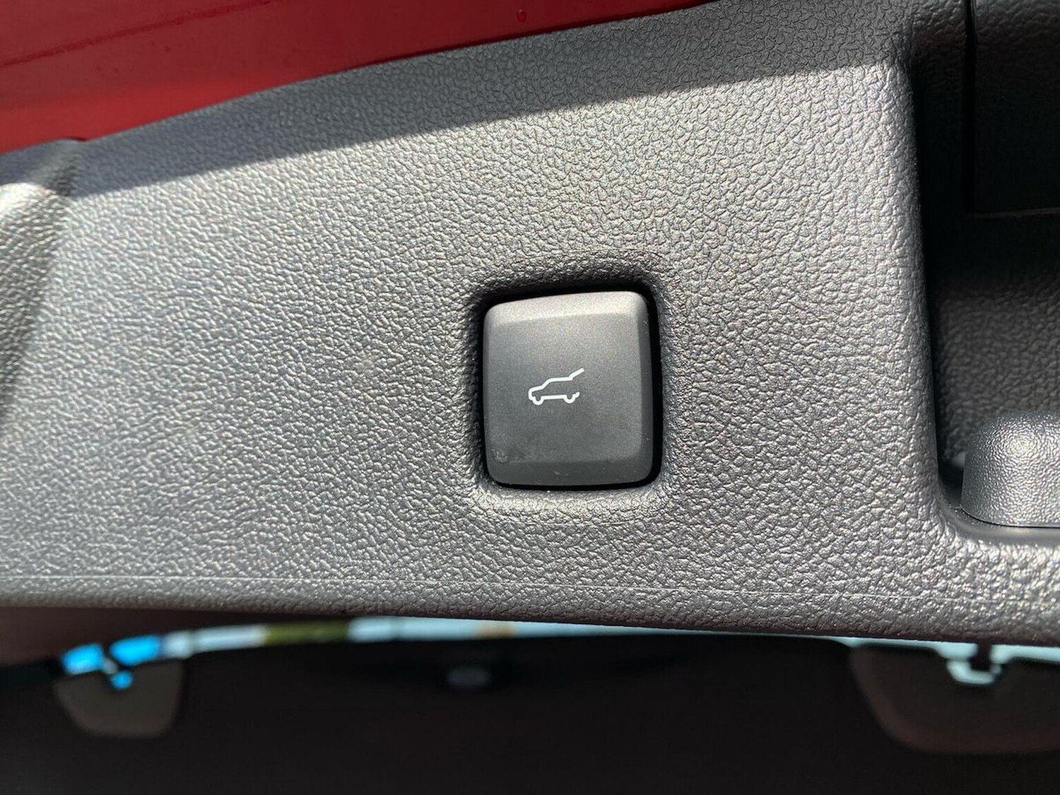 Used Ford Kuga 2023 for sale - 76299455: Photo 41