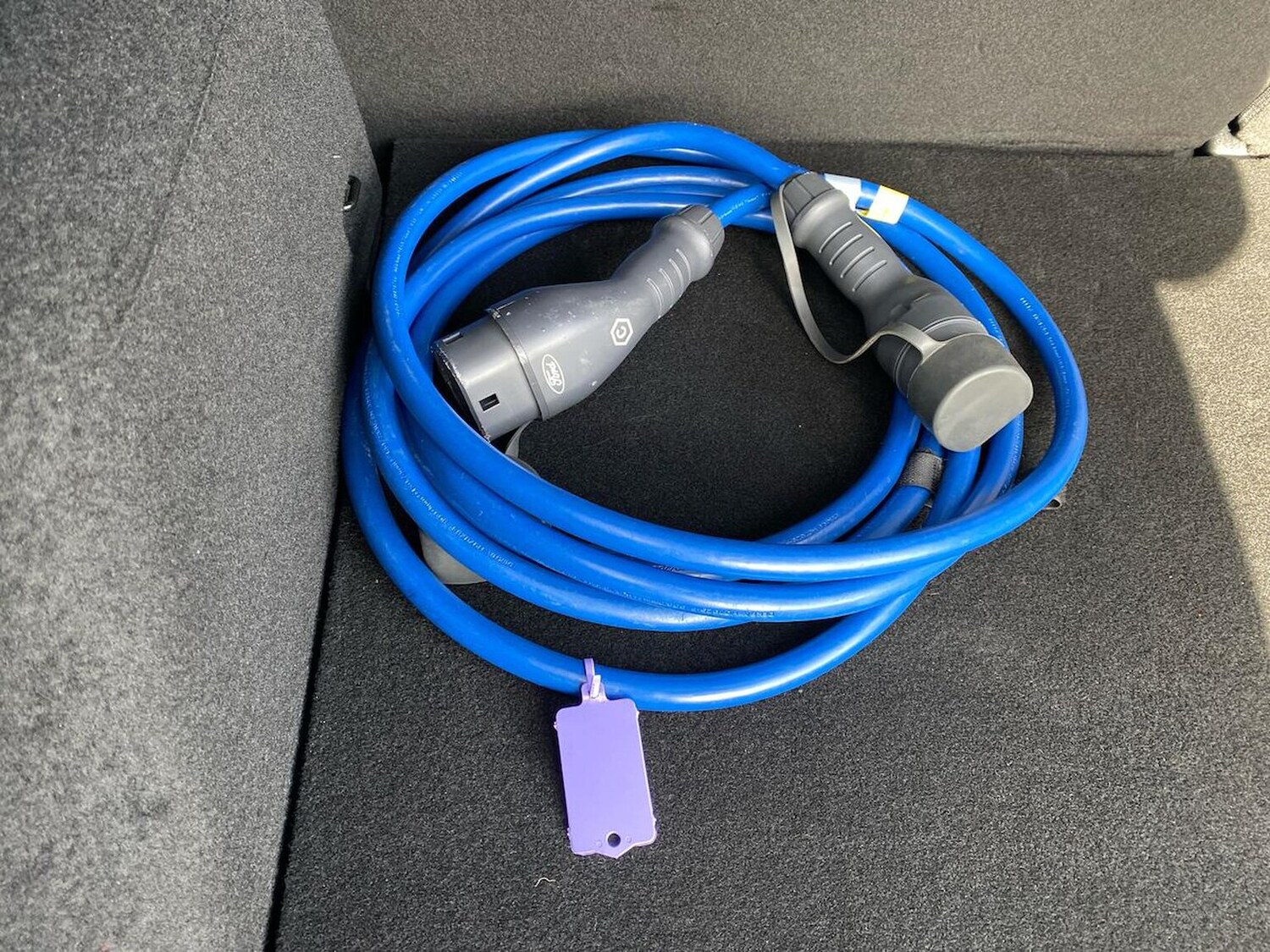 Used Ford Kuga 2023 for sale - 76299455: Photo 42