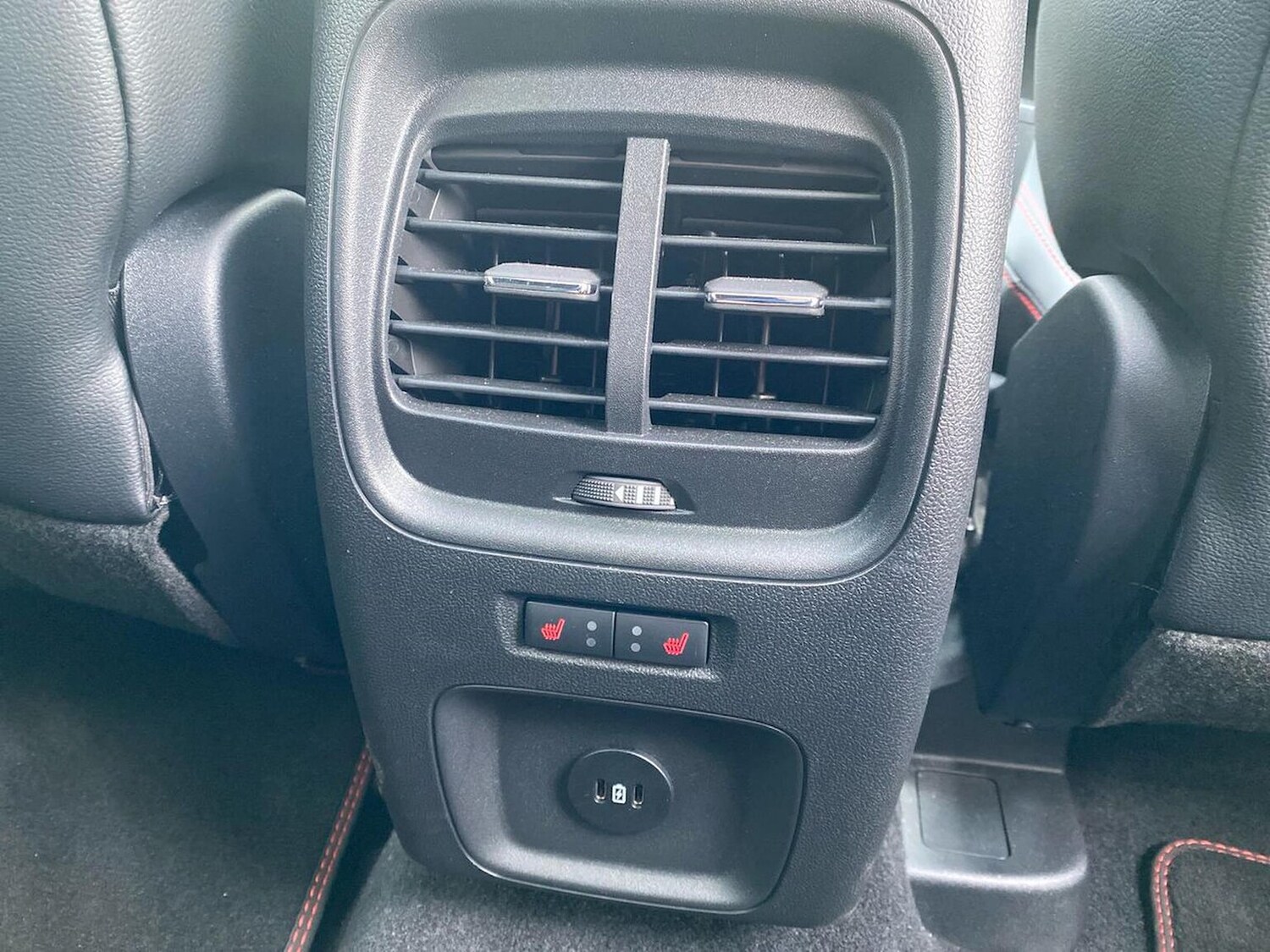 Used Ford Kuga 2023 for sale - 76299455: Photo 43