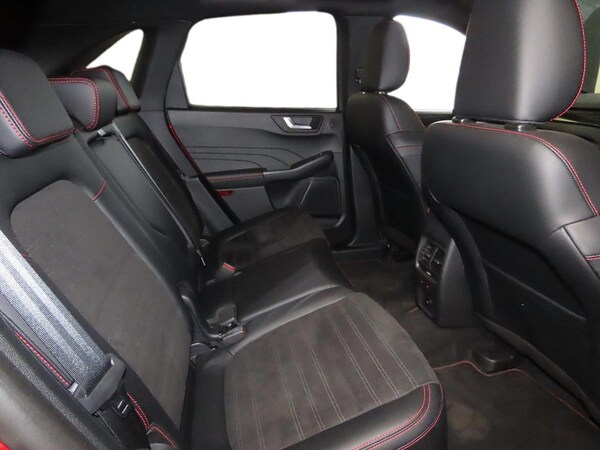 Used Ford Kuga 2023 for sale - 76299455: Photo 9