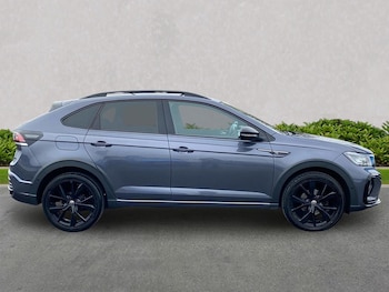 Used Volkswagen Taigo 2023 for sale - 78194717: Photo