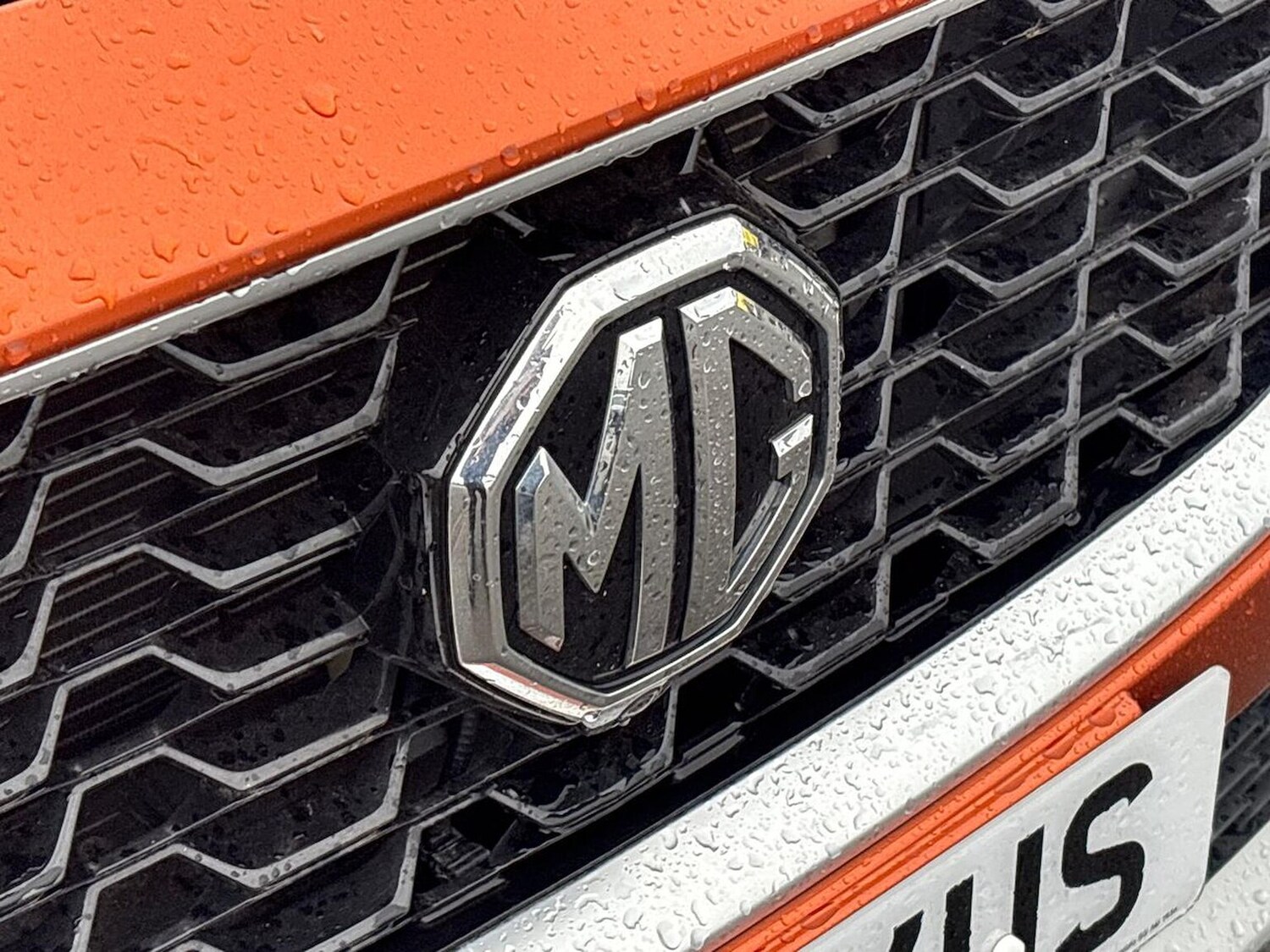 Vehicle 33