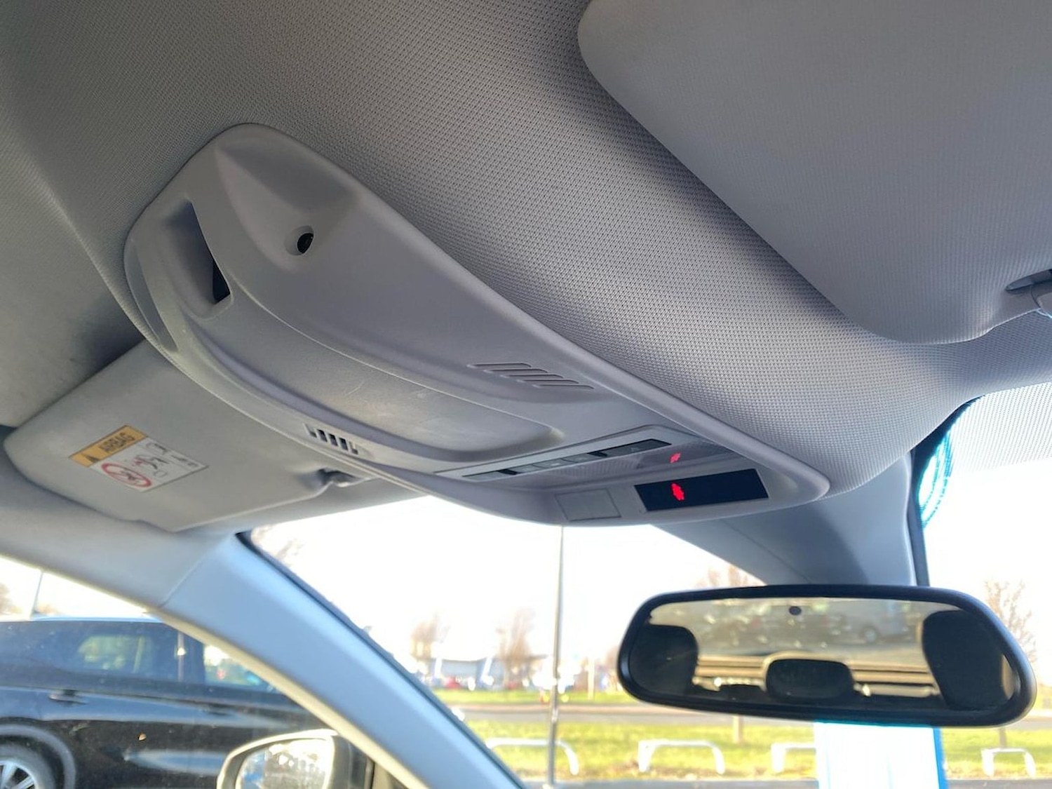 Used Vauxhall Grandland 2022 for sale - 77651697: Photo 14