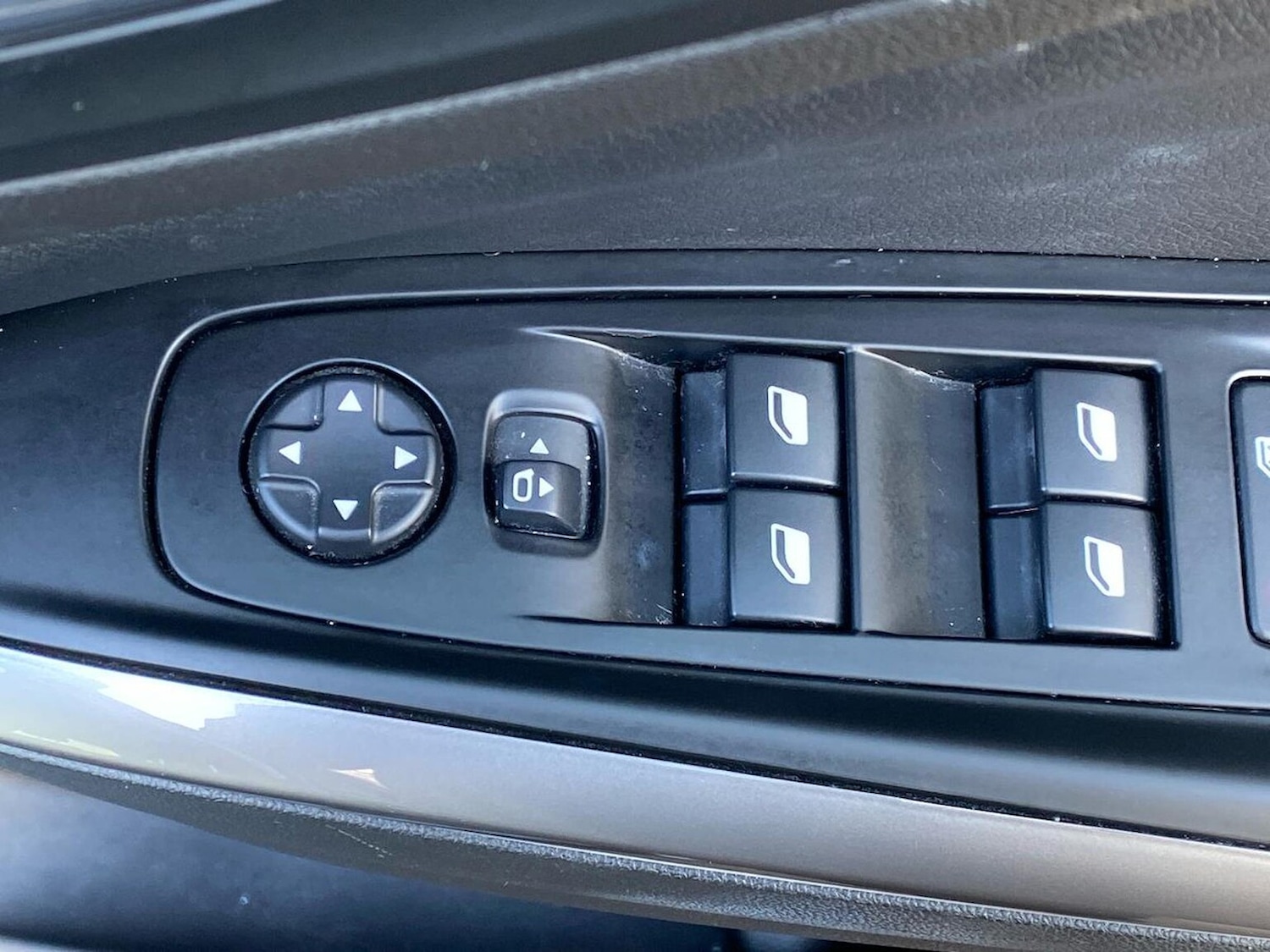 Used Vauxhall Grandland 2022 for sale - 77651697: Photo 21