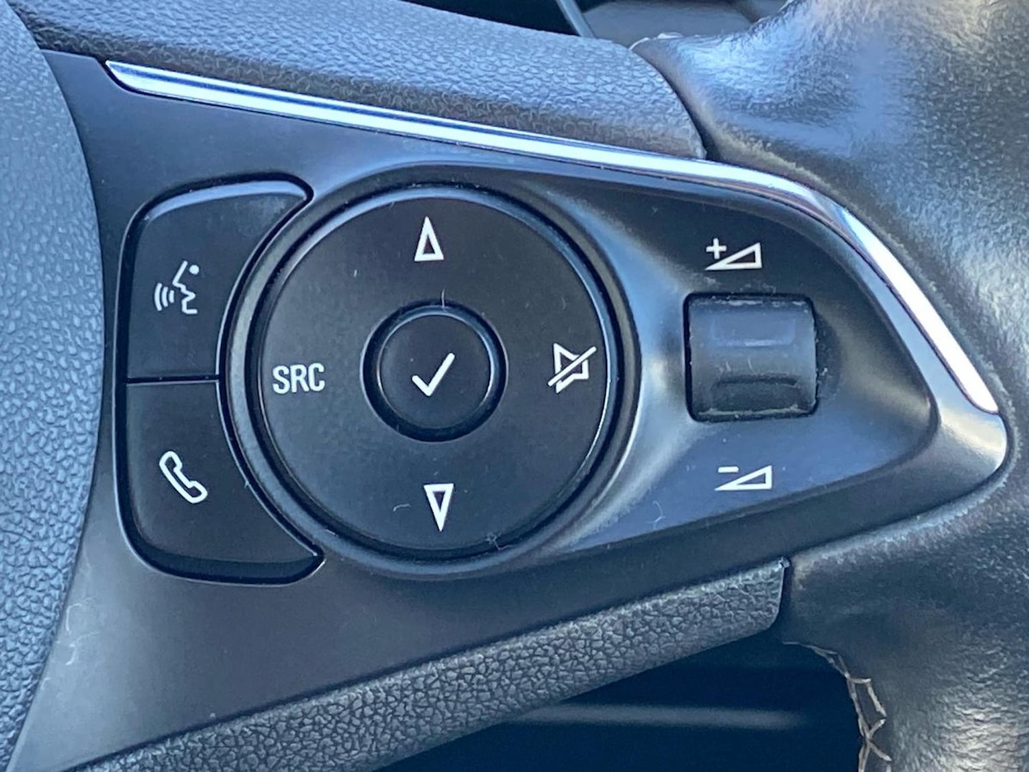 Used Vauxhall Grandland 2022 for sale - 77651697: Photo 27