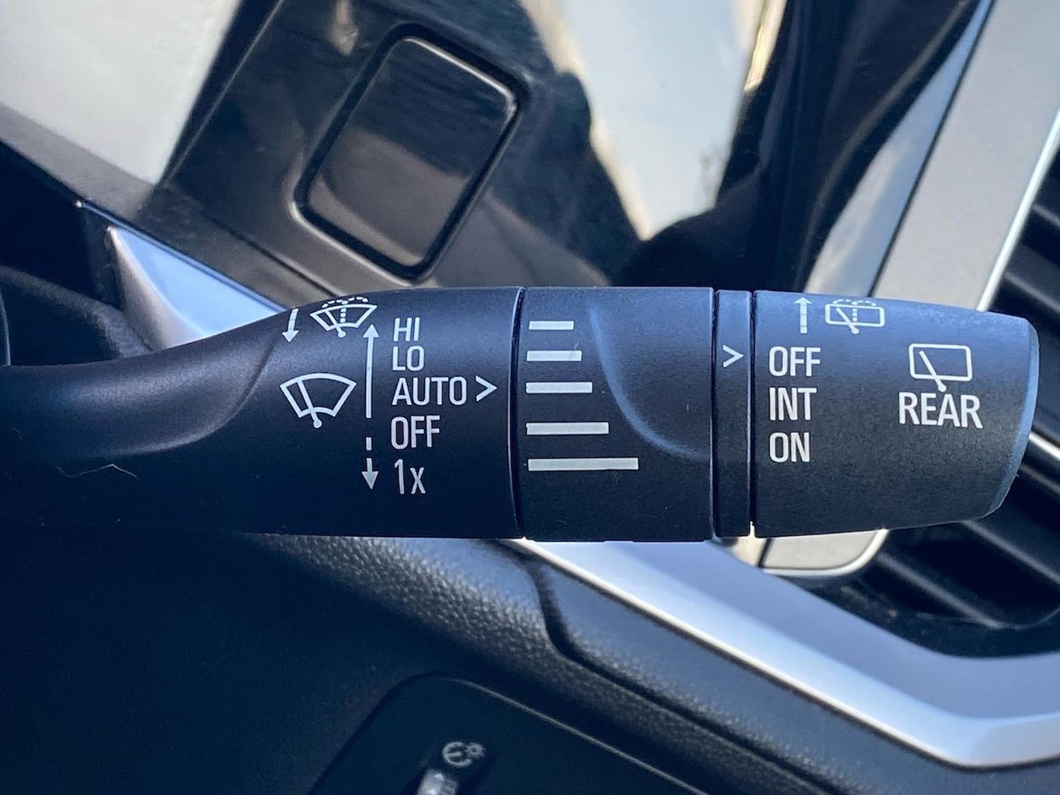 Used Vauxhall Grandland 2022 for sale - 77651697: Photo 29