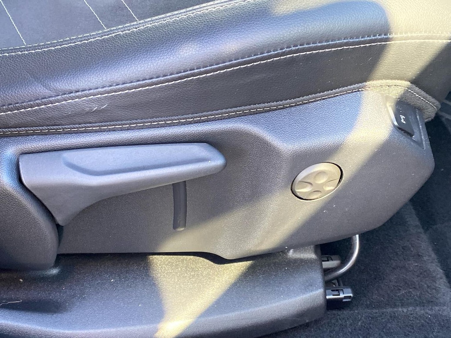 Used Vauxhall Grandland 2022 for sale - 77651697: Photo 30