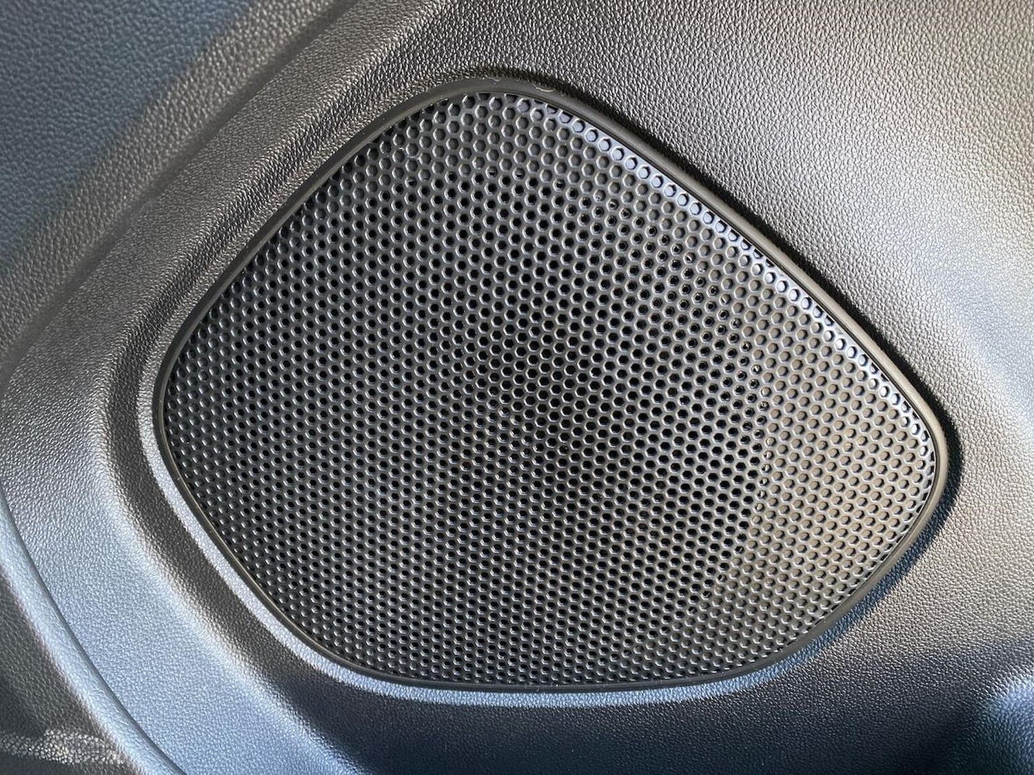 Used Vauxhall Grandland 2022 for sale - 77651697: Photo 31