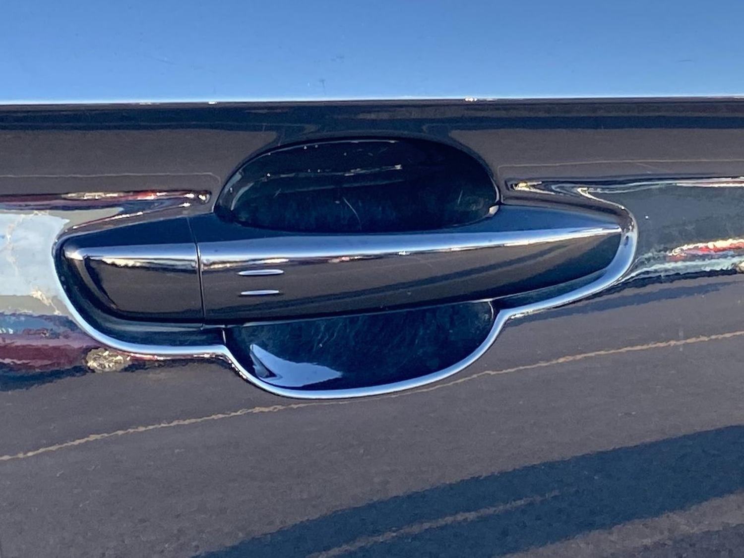 Used Vauxhall Grandland 2022 for sale - 77651697: Photo 36