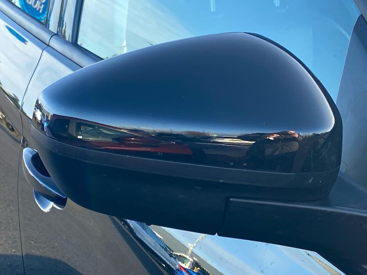 Used Vauxhall Grandland 2022 for sale - 77651697: Photo 37