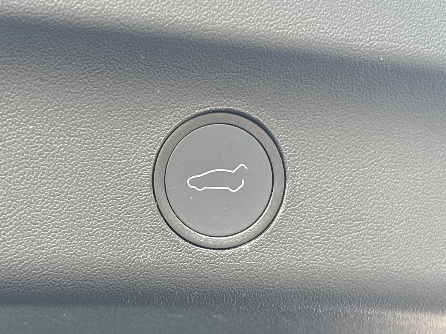 Vehicle 39
