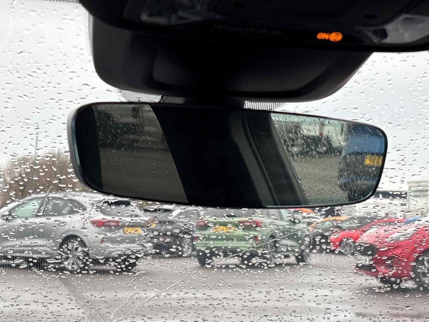 Used Audi A3 2022 for sale - 77548377: Photo 14