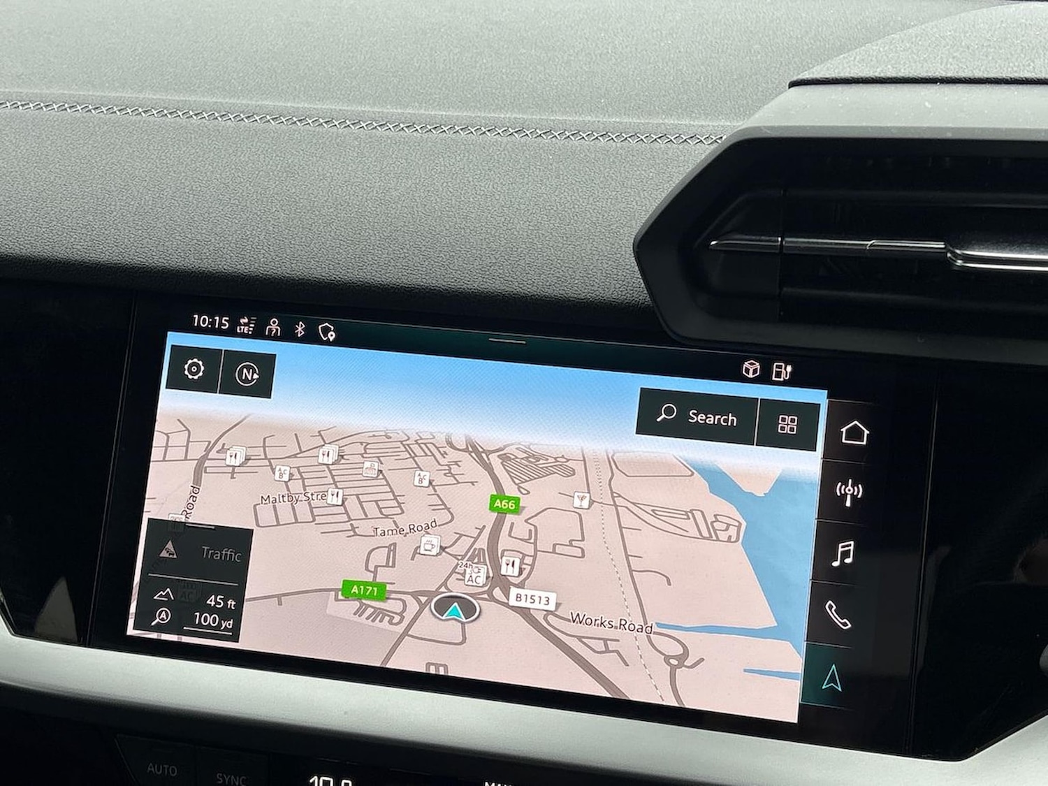 Used Audi A3 2022 for sale - 77548377: Photo 24