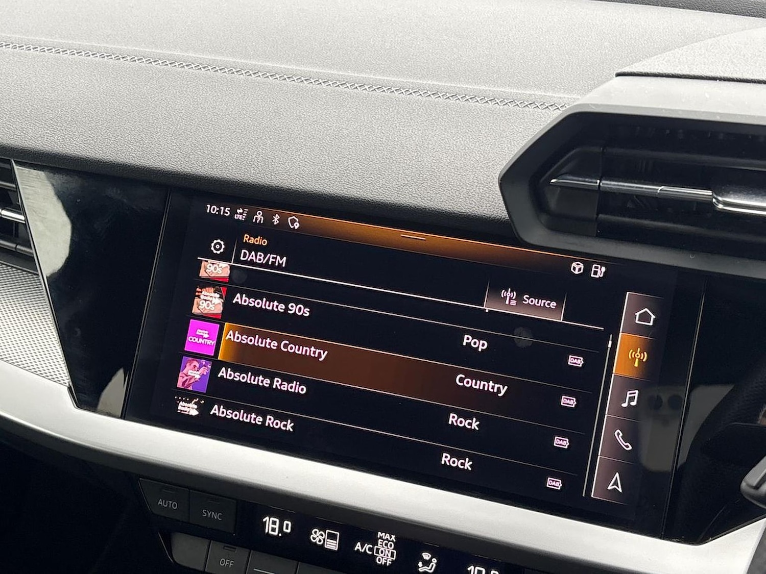 Used Audi A3 2022 for sale - 77548377: Photo 25